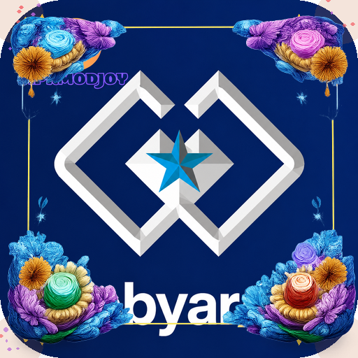 gebyar4d — galeri pratinjau - APK Resmi